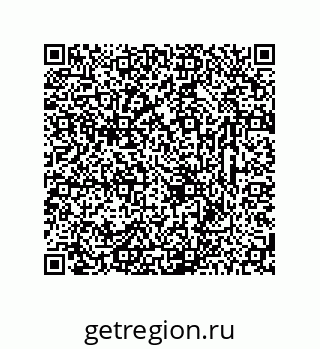 78723322232