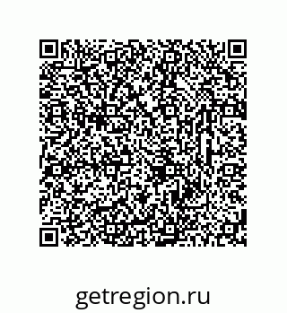 78723322235