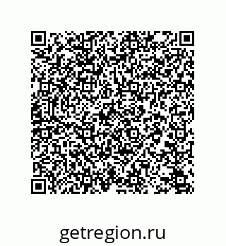 78723322237