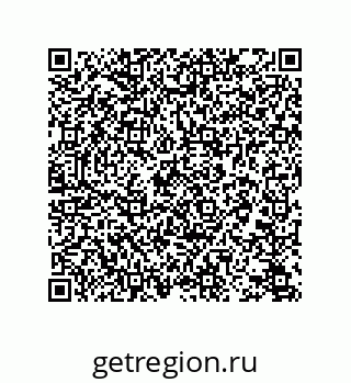 78723322238