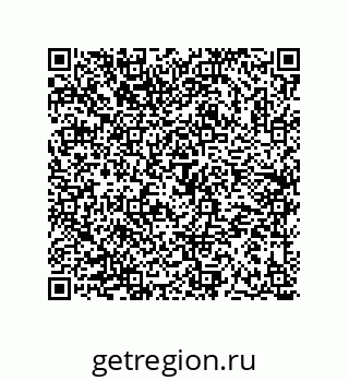 78723322239