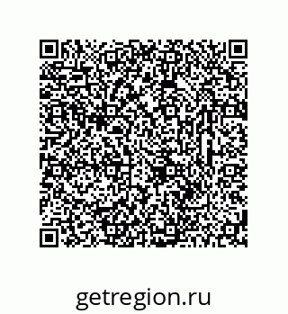 78723322241