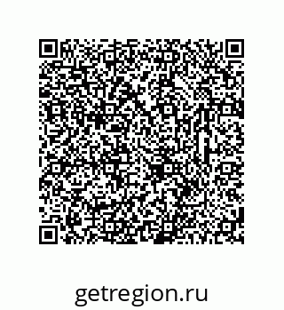 78723322242