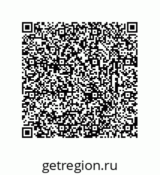 78723322243
