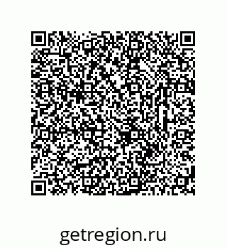 78723322245
