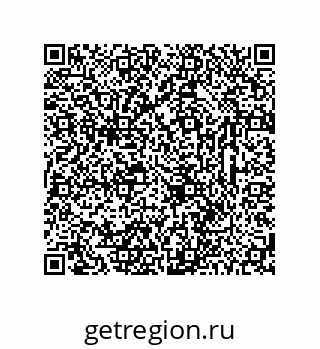 78723322246