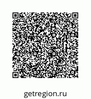 78723322249