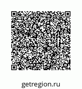 78723322250