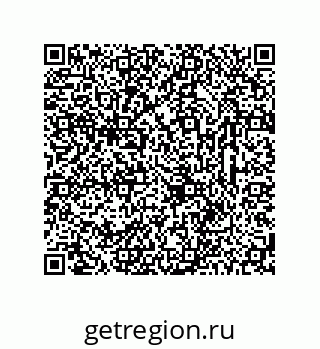 78723322253