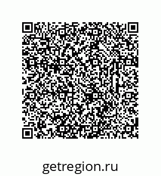 78723322254