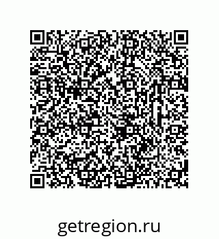 78723322255