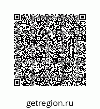 78723322256