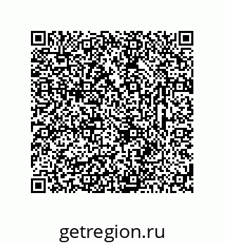 78723322257