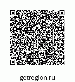 78723322258
