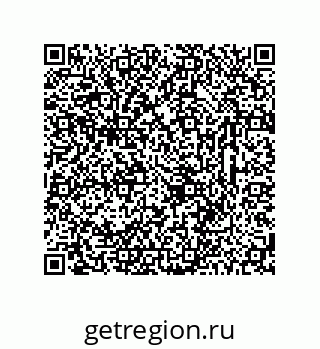 78723322260