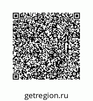 78723322261
