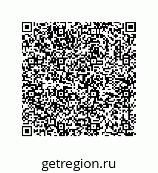 78723322263