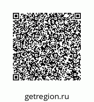 78723322264