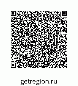 78723322265