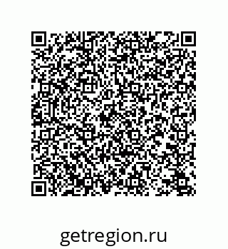 78723322267