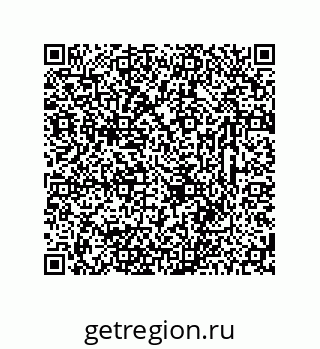 78723322268