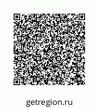 78723322270