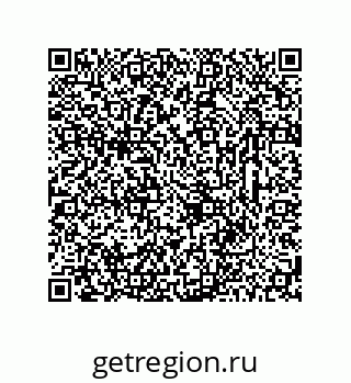78723322271