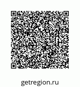 78723322272