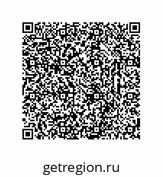 78723322276