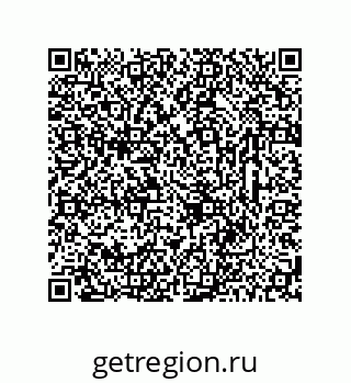 78723322277