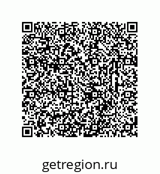 78723322278
