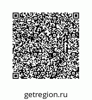 78723322279