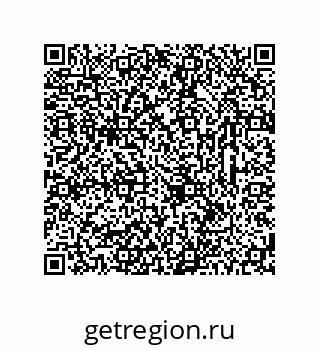 78723322281