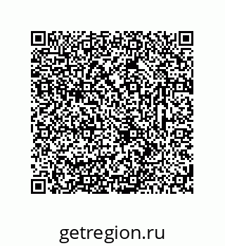 78723322282