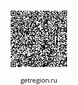 78723322284