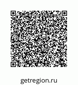 78723322285