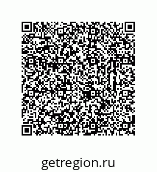 78723322286
