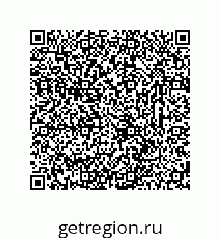 78723322289
