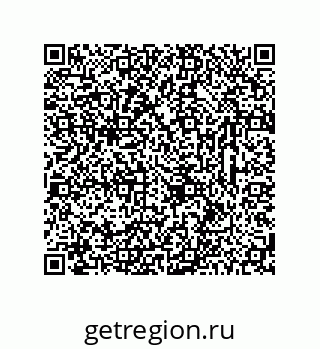 78723322290