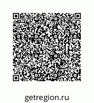 78723322291