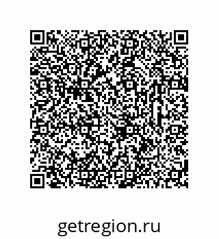 78723322292