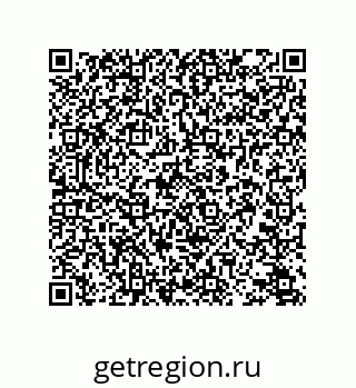 78723322293