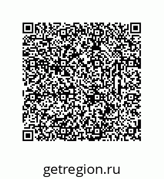 78723322294