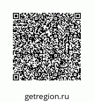 78723322295