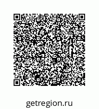 78723322296