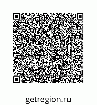 78723322297