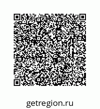 78723322298
