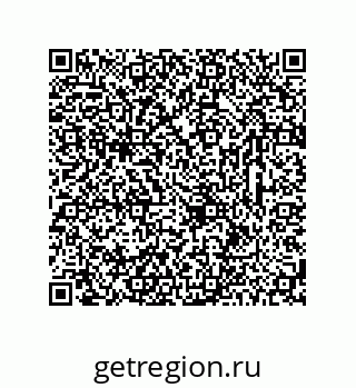 78723322299