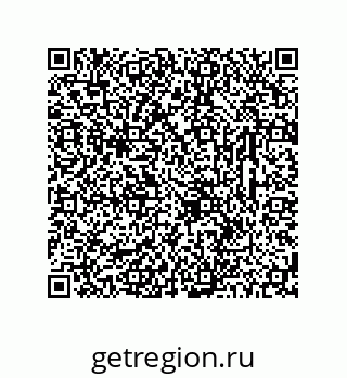 78723322300