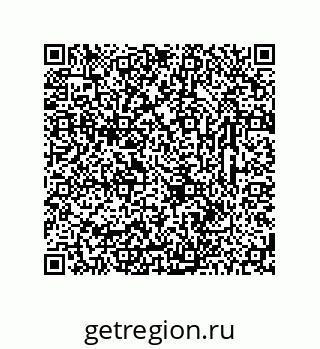 78723322301